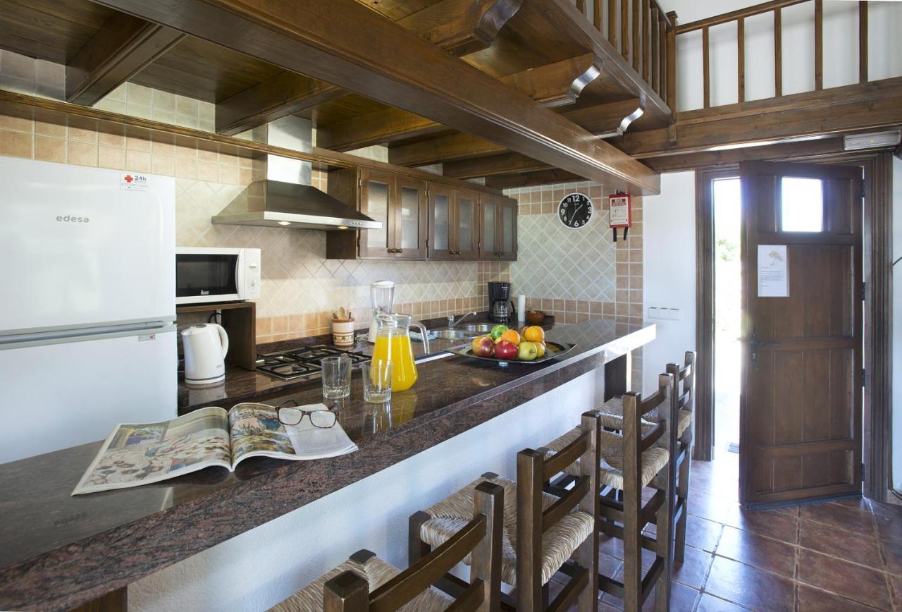 Owl Marvil - Exclusive Holidays Pollenca