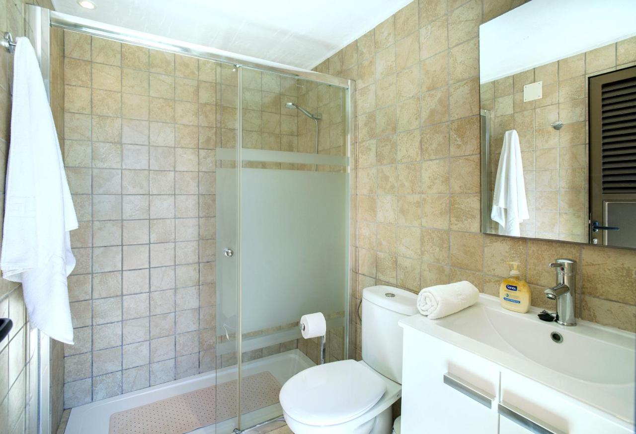 Owl Marvil - Exclusive Holidays Villa *