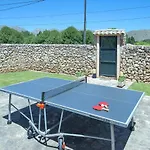 Owl Booking Villa Marvil - Exclusive Holidays